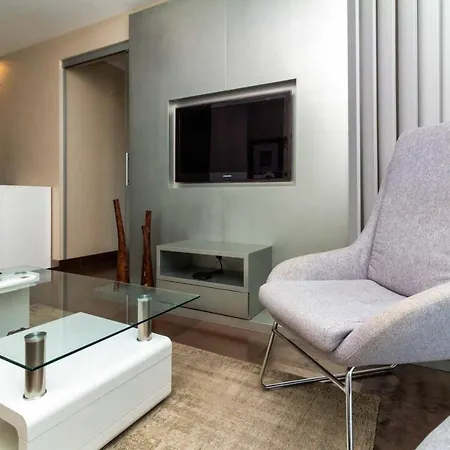 Dunas Salgados House - Sea View & Garage & Bbq & Salgados Albufeira