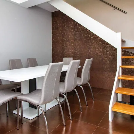 Dunas Salgados House - Sea View & Garage & Bbq & Salgados Villa *