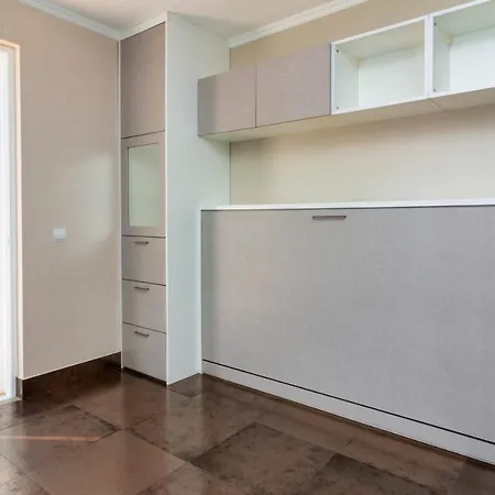 Dunas Salgados House - Sea View & Garage & Bbq & Salgados