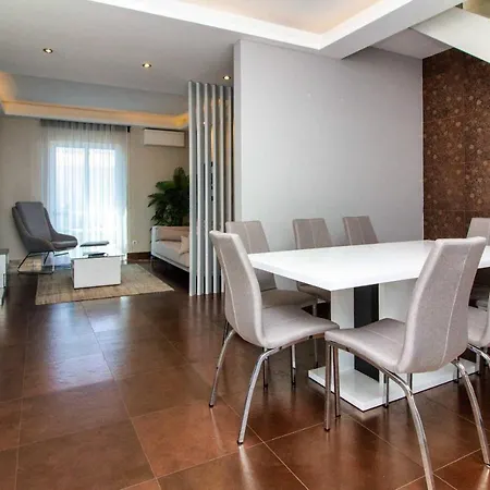Villa Dunas Salgados House - Sea View & Garage & Bbq & Salgados *