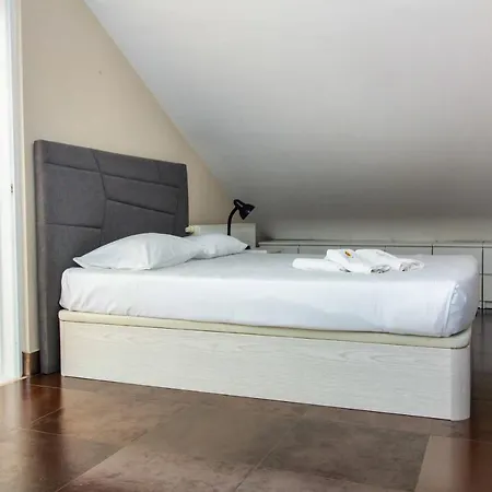 Dunas Salgados House - Sea View & Garage & Bbq & Salgados Villa Albufeira