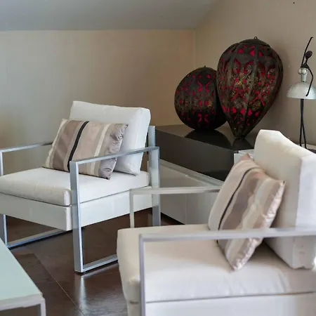 Dunas Salgados House - Sea View & Garage & Bbq & Salgados *